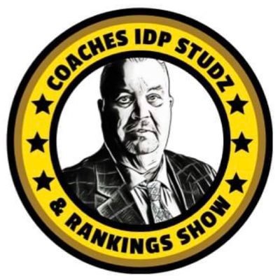 FantasyHolics IDP & Rankings Podcast every Thursday. Please post your IDP Draft, Preseason, Regular Season & Playoff questions here. #Coach #IDPstudz