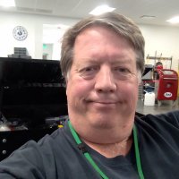 James marek (@jamesma8171) 's Twitter Profile