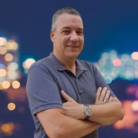 Franck Dolosor (@franckdolosor) 's Twitter Profile