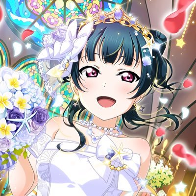 mikoto_0713_00's profile picture. カワラボ好きです。推し:月足天音、川本笑瑠、塩川莉世、立花琴美 参戦した場合はエンカお願いします！ ラブライブ、ラブライブサンシャインも推してます！