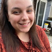 Jessie (@jessie_lynnm) 's Twitter Profile Photo Jessie (@jessie_lynnm) 's Twitter Profile Photo