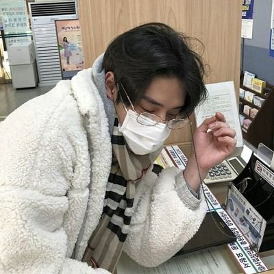 jijiwooongie's profile picture. ot9