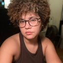 Pamela Thomas - @pmlta - Twitter