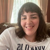Amblee2929 (@amblee2929) 's Twitter Profile