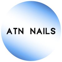 ATN Nails(@ATN_Nails) 's Twitter Profile Photo