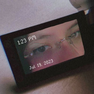 ꒰ᐢ. .ᐢ꒱₊˚⊹