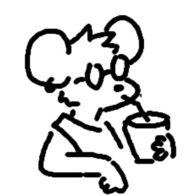 Deedeeさんのプロフィール画像