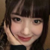きら🐶 (@nmixxjiwoolove_) 's Twitter Profile Photo