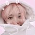 nowlee !! (@zengvy) Twitter profile photo nowlee !! (@zengvy) Twitter profile photo