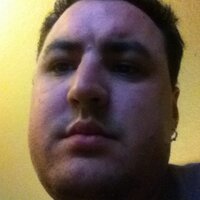 Josh (@strangemusician) 's Twitter Profile Photo