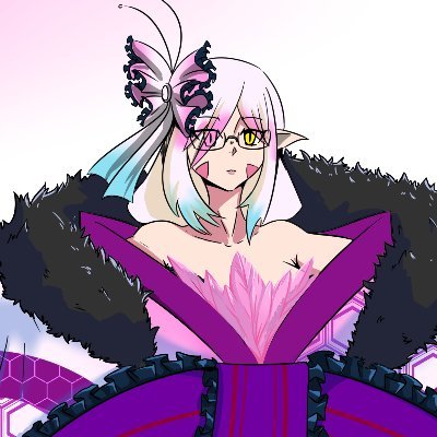 Orochi Sensei🔞 (Snaype Orochi): The Noodle Nogginさんのプロフィール画像