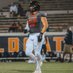 Cam Griffin (@camgriffin57) Twitter profile photo Cam Griffin (@camgriffin57) Twitter profile photo
