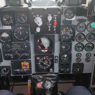 TheBlackPowers's profile picture. 咳をしても一人…。