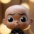 LinkedGists's profile image