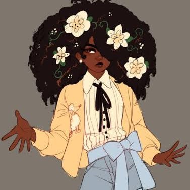 flowerr4lifee's profile picture. 