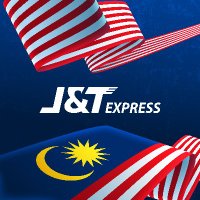 J&T Express Malaysia(@jntexpressmy) 's Twitter Profileg