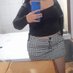 ⭐ estrella prepgo (@estrella1249339) Twitter profile photo ⭐ estrella prepgo (@estrella1249339) Twitter profile photo