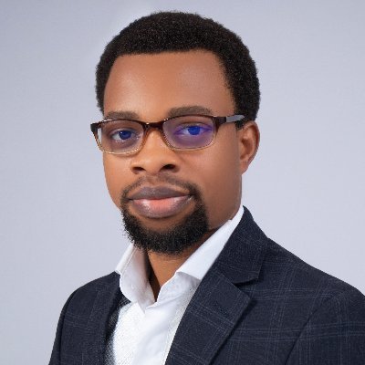 Believer. Realist. CEnv. Doing just transitions research @UofT. Previously climate advisor to @UKinNigeria and others. Mostly (re)tweeting research stuff!