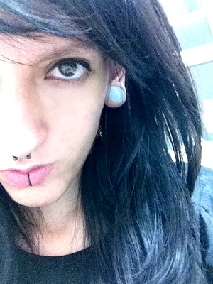http://t.co/fe3LyybNbD