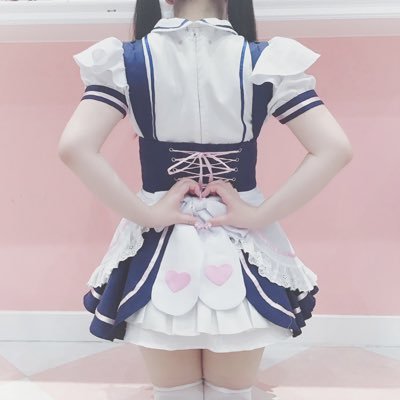 tenjin_md Profile Picture