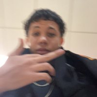H̷a̷n̷i̷e̷l̷i̷t̷o̷💲 (@35haniel) 's Twitter Profile
