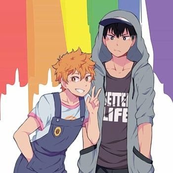 He/Him
24 yrs 
Committed to Kagehina
commonly NSFW
🔞
top!Kageyama, bottom!Hinata truther

https://t.co/0k5KhUygZH