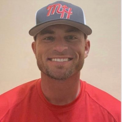 Head Baseball Coach Bend Elks @bendbaseball of the @WCLbaseball | Director of Operations/Development Seattle University Baseball @SeattleUbase