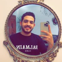 M A D A H (@m0hamedelmadah) Twitter profile photo