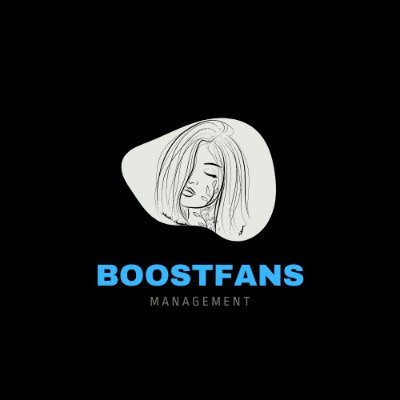 Our company helps you grow your account and gain more organic followers!
FAMOUS PROMOTOR COMPANY!!!