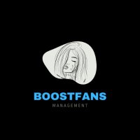 BoostFans Management (@boostfans_mgmt) 's Twitter Profile