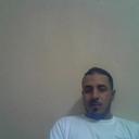 masrawe (@0546903716) Twitter