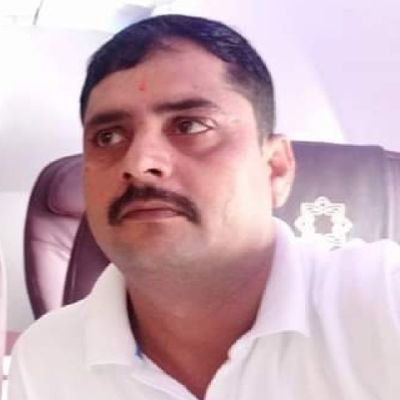 AjayGir19429661 Profile Picture