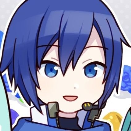 유사さんのプロフィール画像