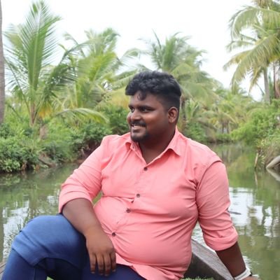 DIRVIJAY160015's profile picture. 