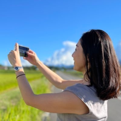 #スマホ市役所 を提供する #BotExpress 執行役員PRコーポレート担当 | 行政DXで住民も自治体職員もどちらもラクに | 福岡ビジネスコミュニティ #エッキャリ 事務局 | GovTechと子育ての日々 | 福岡在住、夫はスペイン人、13歳三つ子 | ex: @lycomm_jp