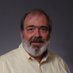 Warren Lacefield (@asiwel___) Twitter profile photo Warren Lacefield (@asiwel___) Twitter profile photo