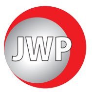 日本ワークプレイス (@nwp_rpdept) 's Twitter Profile