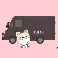 aki☆ (@ryu_bal916) 's Twitter Profile
