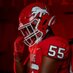JayโMion Dugas (@jaymiondugas) Twitter profile photo JayโMion Dugas (@jaymiondugas) Twitter profile photo