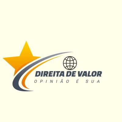 Direitadvalor Profile Picture