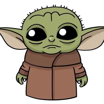 MarcusAlle7775's profile picture. 