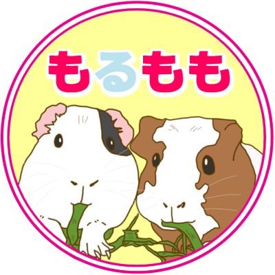 morumomo_yuki Profile Picture