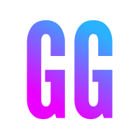Video reviews on new and retro games, gaming accessories and analysis on game design.
YouTube: https://t.co/BdYTIxsuZB