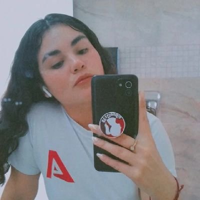 Michell12889465's profile picture. Ser y dejar brillar. 💫🫶🏻