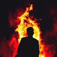 MJr65+4 (@mbb089279) 's Twitter Profile