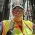 Lyle Crouder (@sandiegan64) Twitter profile photo Lyle Crouder (@sandiegan64) Twitter profile photo