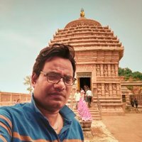 Sanjay Kumar Singh(@sanjaysingh001) 's Twitter Profile Photo