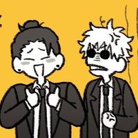 Zinn🖤🤍 (@zinn69611032) 's Twitter Profile Photo