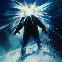 ParodyForMeButNotThee (@sonicdeath) 's Twitter Profile