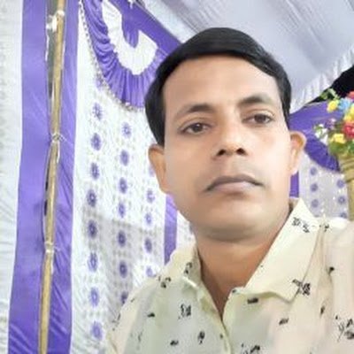 GulzarAli918238's profile picture. 